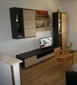 Napraforgó Vendégház 