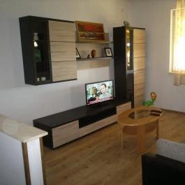 Napraforgó Vendégház Demjén - Szobák