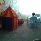 Hotel Forrás Zalakaros Zalakaros - Szórakozás/Sport