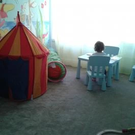 Hotel Forrás Zalakaros Zalakaros - Szórakozás/Sport