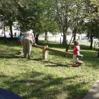 Hotel Forrás Zalakaros Zalakaros - Környék