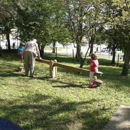 Hotel Forrás Zalakaros Zalakaros - Környék