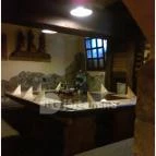 Hotel Bacchus Bormúzeum Étterem Keszthely - Belső