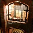 Hotel Bacchus Bormúzeum Étterem Keszthely - Belső