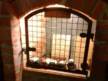 Hotel Bacchus Bormúzeum Étterem Keszthely