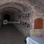 Hotel Cabernet Villánykövesd - Vendéglátás