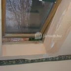 Hotel Rubinia Eger - Szobák