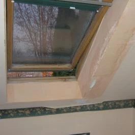 Hotel Rubinia Eger - Szobák