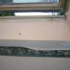 Hotel Rubinia Eger - Szobák