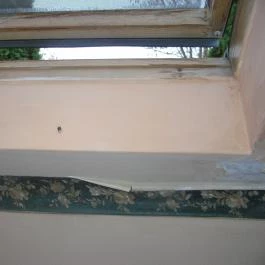 Hotel Rubinia Eger - Szobák