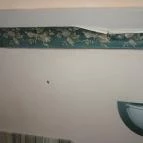 Hotel Rubinia Eger - Belső