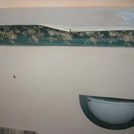 Hotel Rubinia Eger - Belső