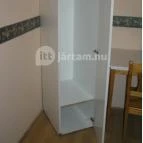 Hotel Rubinia Eger - Szobák