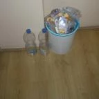 Hotel Rubinia Eger - Belső