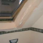 Hotel Rubinia Eger - Belső