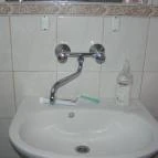 Hotel Rubinia Eger - Szobák