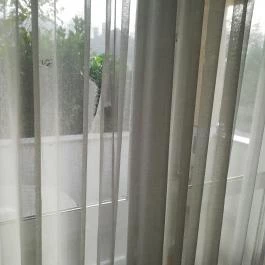 Triász Aparthotel Kehidakustány - Belső