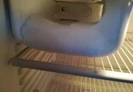 Triász Aparthotel Kehidakustány