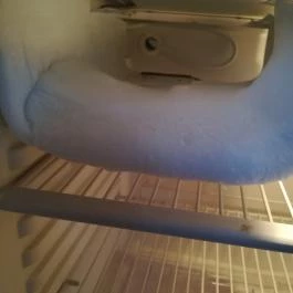 Triász Aparthotel Kehidakustány - Egyéb