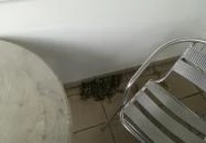 Triász Aparthotel Kehidakustány