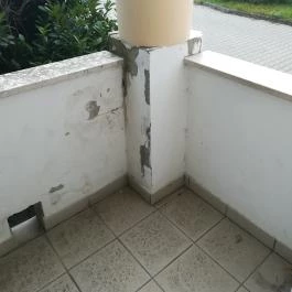 Triász Aparthotel Kehidakustány - Egyéb