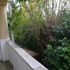 Triász Aparthotel Kehidakustány - Egyéb