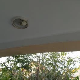 Triász Aparthotel Kehidakustány - Egyéb