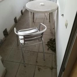 Triász Aparthotel Kehidakustány - Egyéb