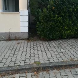 Triász Aparthotel Kehidakustány - Egyéb