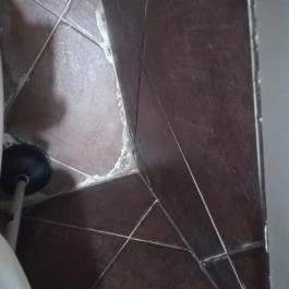 Triász Aparthotel Kehidakustány - Egyéb