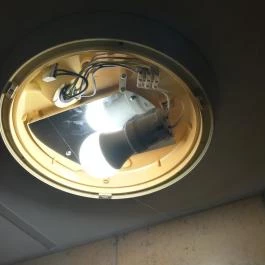 Triász Aparthotel Kehidakustány - Egyéb