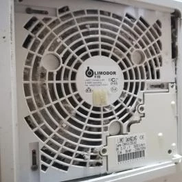 Triász Aparthotel Kehidakustány - Egyéb