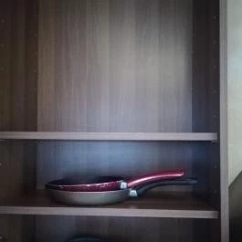 Triász Aparthotel Kehidakustány - Egyéb