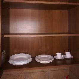 Triász Aparthotel Kehidakustány - Egyéb