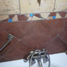 Triász Aparthotel Kehidakustány - Egyéb