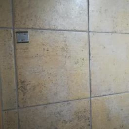 Triász Aparthotel Kehidakustány - Egyéb