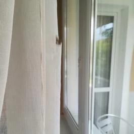 Triász Aparthotel Kehidakustány - Egyéb