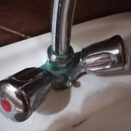 Triász Aparthotel Kehidakustány - Egyéb