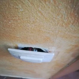 Triász Aparthotel Kehidakustány - Egyéb