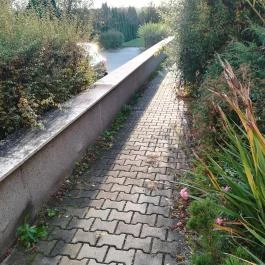 Triász Aparthotel Kehidakustány - Egyéb