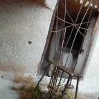 Kurta Apartman Noszvaj - Környék