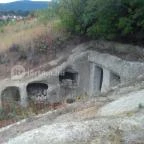 Kurta Apartman Noszvaj - Környék