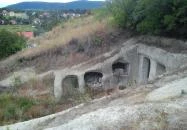 Kurta Apartman Noszvaj