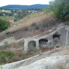 Kurta Apartman, Noszvaj - Környék