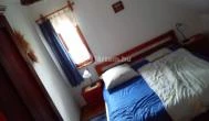 Kurta Apartman Noszvaj - Szobák