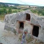 Kurta Apartman Noszvaj - Környék