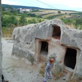 Kurta Apartman, Noszvaj - Környék