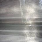 Thermal Hotel Visegrád Visegrád - Egyéb