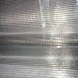 Thermal Hotel Visegrád Visegrád - Egyéb