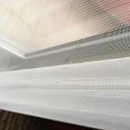 Thermal Hotel Visegrád Visegrád - Egyéb